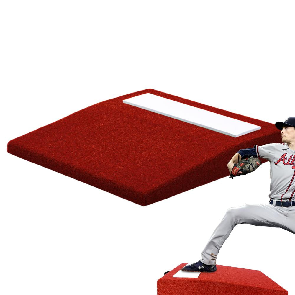 Portable Pitching Mounds For Baseball At Henry Storms Blog