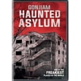 thumbnail image 1 of Gonjiam: Haunted Asylum [DVD], 1 of 3