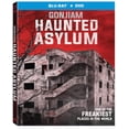 thumbnail image 1 of Gonjiam: Haunted Asylum, 1 of 2