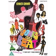 Gonks Go Beat [DVD]