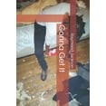 thumbnail image 1 of Gonna Get It (Paperback), 1 of 1