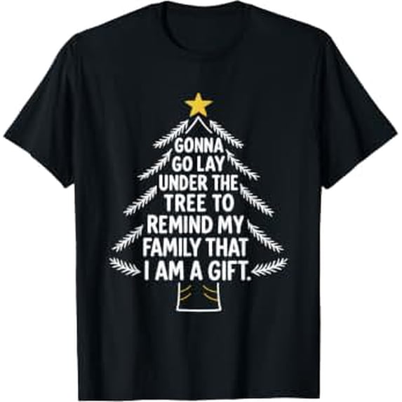Gonna Go Lay Under The Tree To Remind My Family Classic Theme Everyday ...