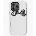 thumbnail image 1 of Gonst Funny Ghost Meme Parody - Creative Art M97 M2631 Phone Case for iPhone 17 16 15 14 13 12 11 Pro Max, 1 of 2