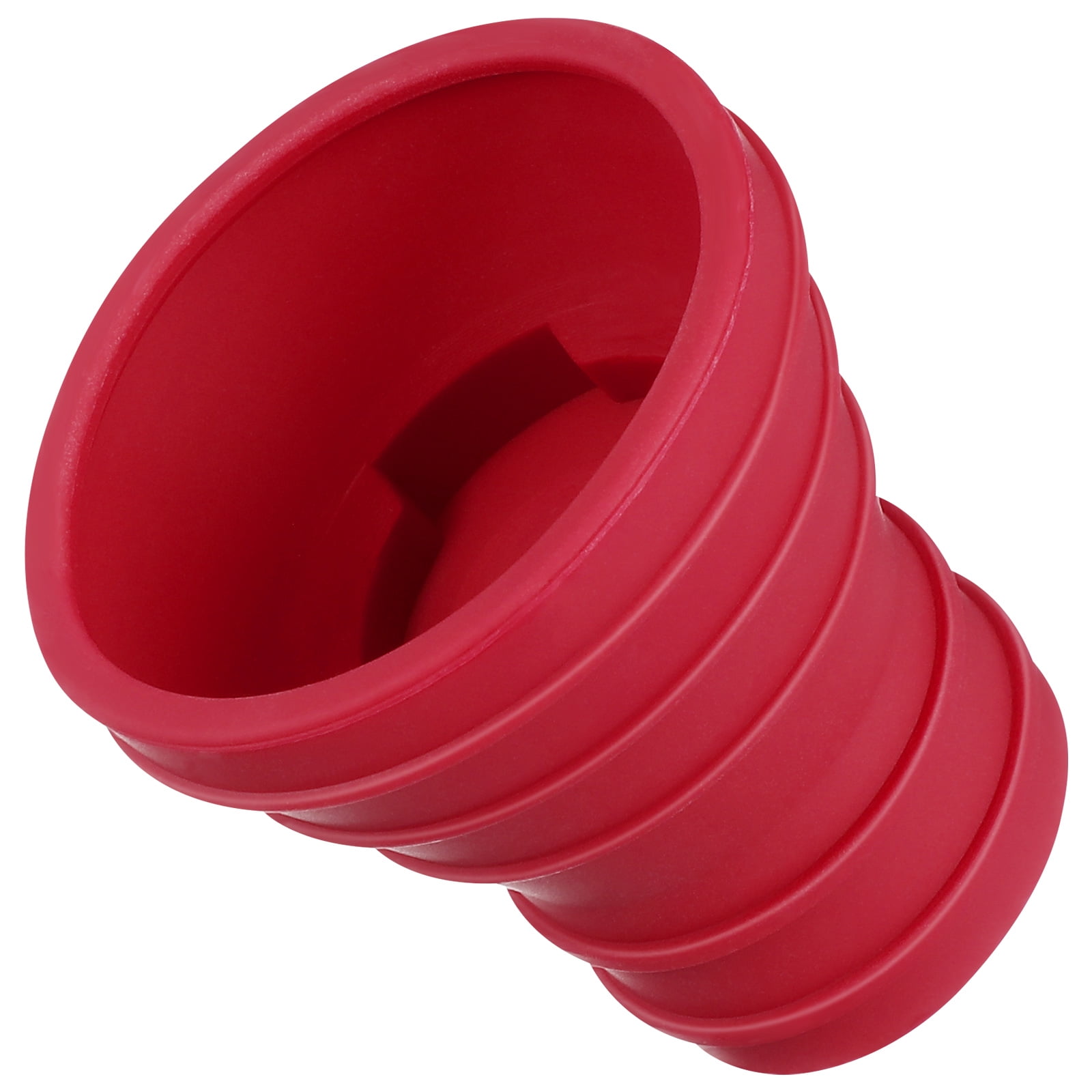 Gonyden Suction Cups Ball Grabber Ball Pickup Ball Suction Cup Putter