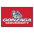 thumbnail image 1 of Gonzaga Ulti-Mat 5'x8', 1 of 2
