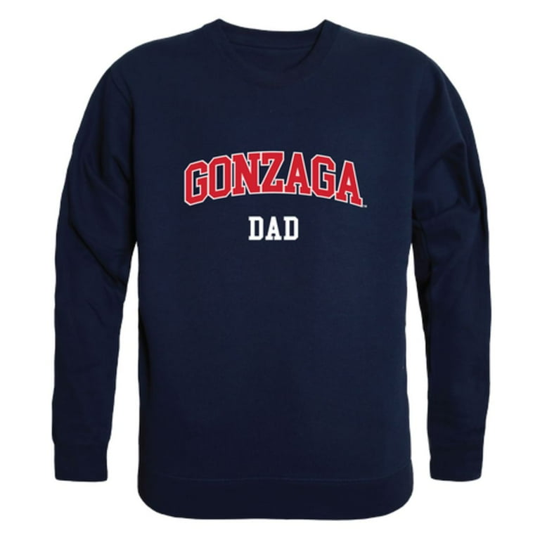 Gonzaga sweater on sale