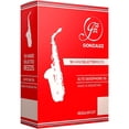 thumbnail image 1 of Gonzalez Alto Saxophone Reeds Strength 3.5, 1 of 2