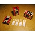 thumbnail image 1 of Gonzalez Alto Saxophone Reeds Strength 4, 1 of 3