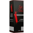 thumbnail image 1 of Gonzalez Classic Bass Clarinet Reeds Box of 5 Strength 2.5, 1 of 2