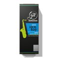 thumbnail image 1 of Gonzalez Tenor Sax Jazz Local 627 Reeds - 5 Per Box, 1 of 1