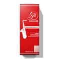 thumbnail image 1 of Gonzalez Tenor Saxophone Reeds Strength 3.5, 1 of 2
