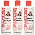 thumbnail image 1 of Gonzo Natural Magic Stain Remover - Non-Toxic Carpet Stain and Laundry Stain Remover - 8 Fluid Ounces, 1 of 9