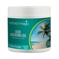 thumbnail image 1 of Gonzo Natural Magic Tropical Scent Odor Absorber 14 oz. Gel, 1 of 1