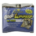 thumbnail image 1 of Gonzo Odor Eliminator for Pets, Fragrance Free, 32 Oz, 1 of 1