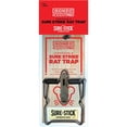 thumbnail image 1 of Gonzo 7014 Rodent Pro Sure-Stick Rat Trap - Case of 12, 1 of 1