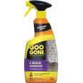 Goo Gone Caulk Remover, 24 Fl. Oz.