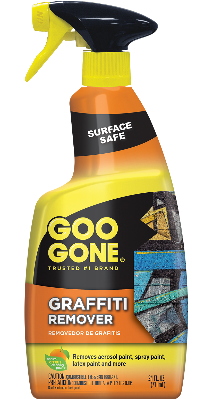 Krylon Glitter Shimmer Spray Paint, 4 oz., Opal