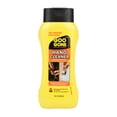 thumbnail image 1 of Goo Gone Hand Cleaner, 18 Fl. Oz., 1 of 9