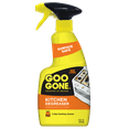 thumbnail image 1 of 1PC Goo Gone Foaming Kitchen Cleaner Grease Remover, 1 of 6
