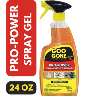 Mtsenbcker's Lift Off Tape/Label Adhesive Remover - 1 quart - For Tape Adhesive, Label Adhesive, Grease, Oil Gum, Tar, Spray Adhesive, Sticker Adhesive, Chewing Gum, Wax, Glue, Residue Remover - White 6 / Carton Mtsenbcker's Lift Off Tape/Label Adhesive Remover - 1 quart - For Tape Adhesive, Label Adhesive, Grease, Oil Gum, Tar, Spray Adhesive, Sticker Adhesive, Chewing Gum, Wax, Glue, Residue Remover - White 6 / Carton