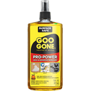 Goo Gone Original Spray Gel Adhesive Remover - 12 Oz 