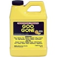 thumbnail image 1 of Goo Gone Remover Cleaner - Liquid Adhesive Remover - 32 oz, 1 of 1