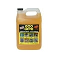 thumbnail image 1 of Goo Gone Pro-Power Professional Strength Adhesive Remover, 1 Gal, 1 of 4