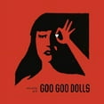 thumbnail image 1 of Goo Goo Dolls - Miracle Pill - Music & Performance - CD, 1 of 1
