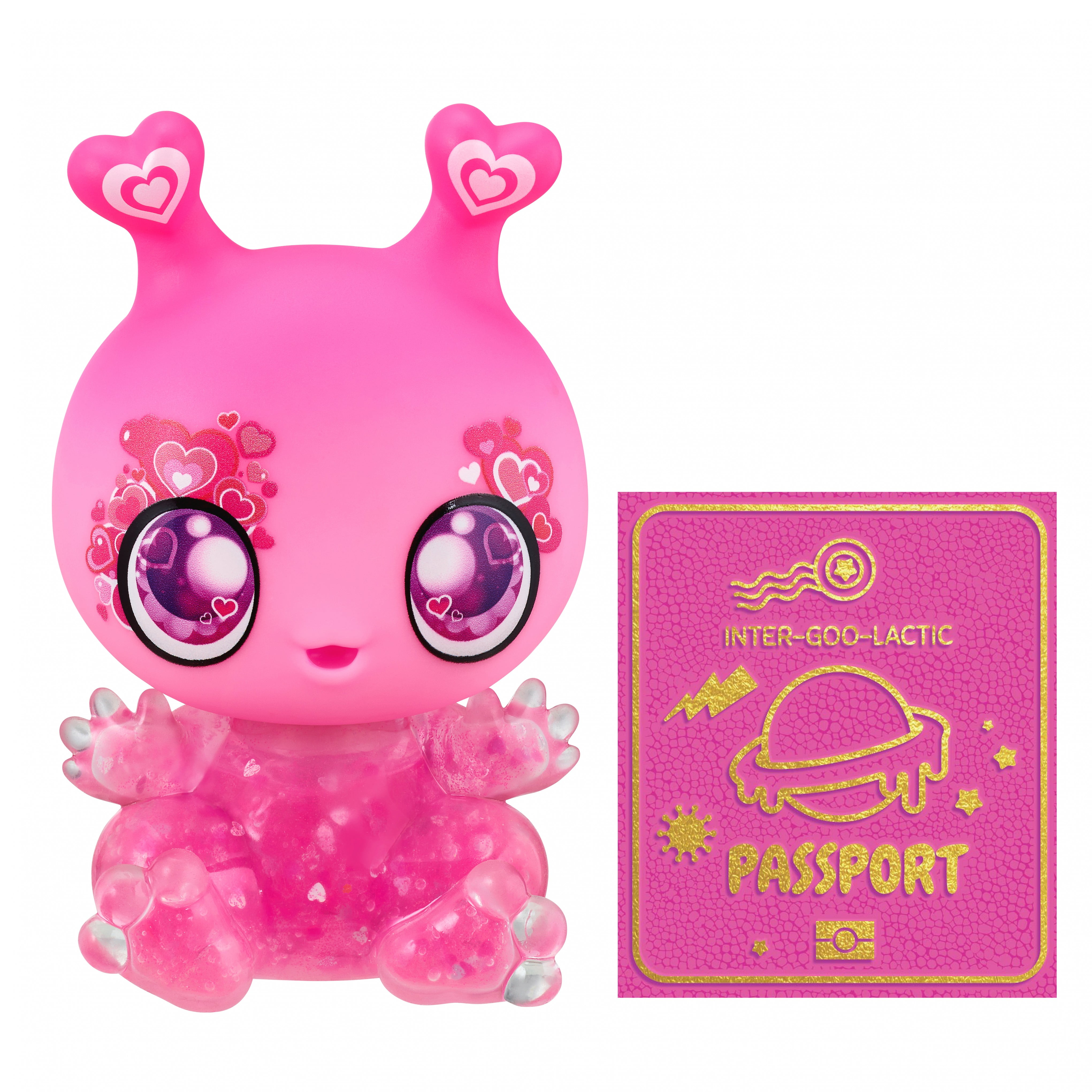 【THE ONE限定】 【BABYL】 L GALAXY LIVE AT THE FORUM』- THE ONE LIMITED EDITION - | BABYMETAL