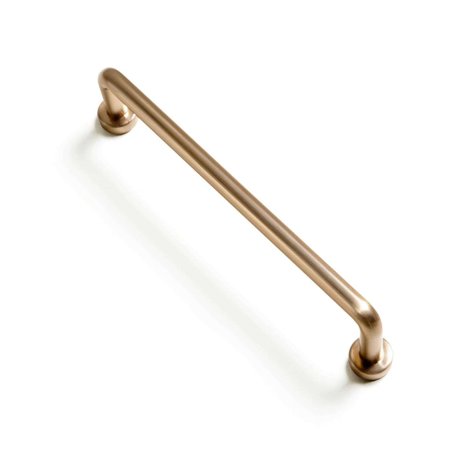 Ancient Cabinet Pull Hardware