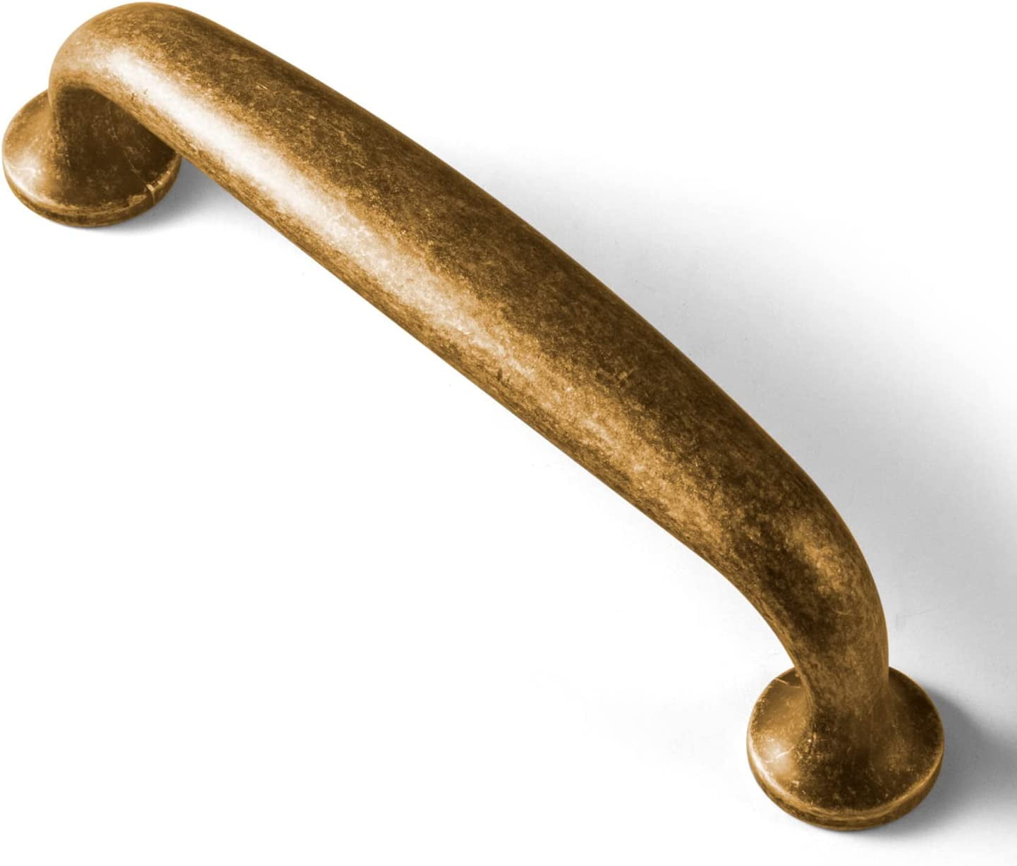 8-Quart Digital Air Fryer