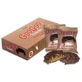 thumbnail image 1 of GooGoo Cluster Peanut Butter Candy Bar 1.5 oz Boxes - Pack of 12, 1 of 1