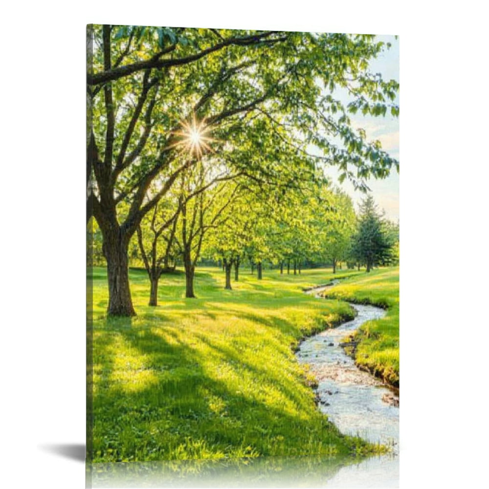 8-Quart Digital Air Fryer