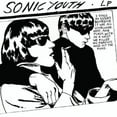 thumbnail image 1 of Goo, 1 of 1
