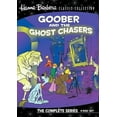 thumbnail image 1 of Goober and the Ghost Chasers: The Complete Series (DVD), Warner Archives, Kids & Family, 1 of 2