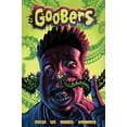 thumbnail image 1 of Goobers, (Paperback), 1 of 1
