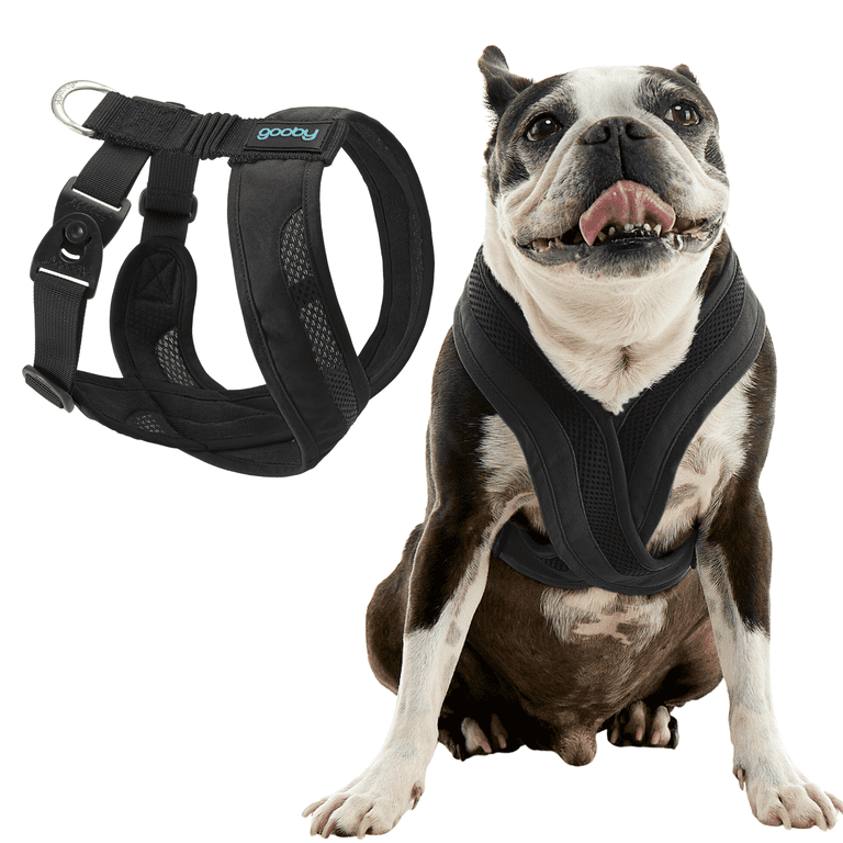 Gooby dog collars online