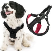Gooby Dog Harnesses in Dog Collars Leashes and Harnesses Walmart