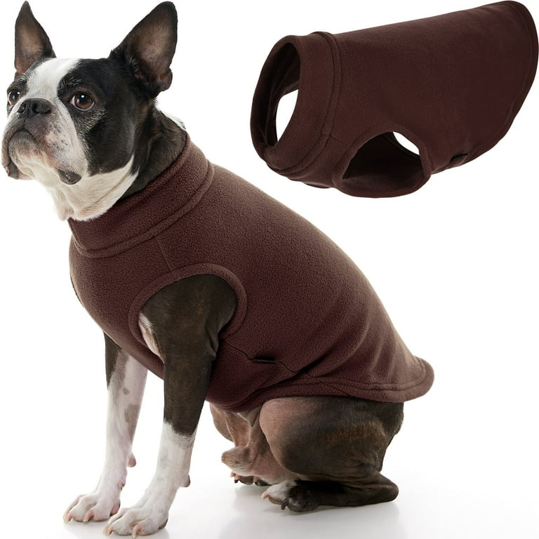 Gooby dog sweaters outlet