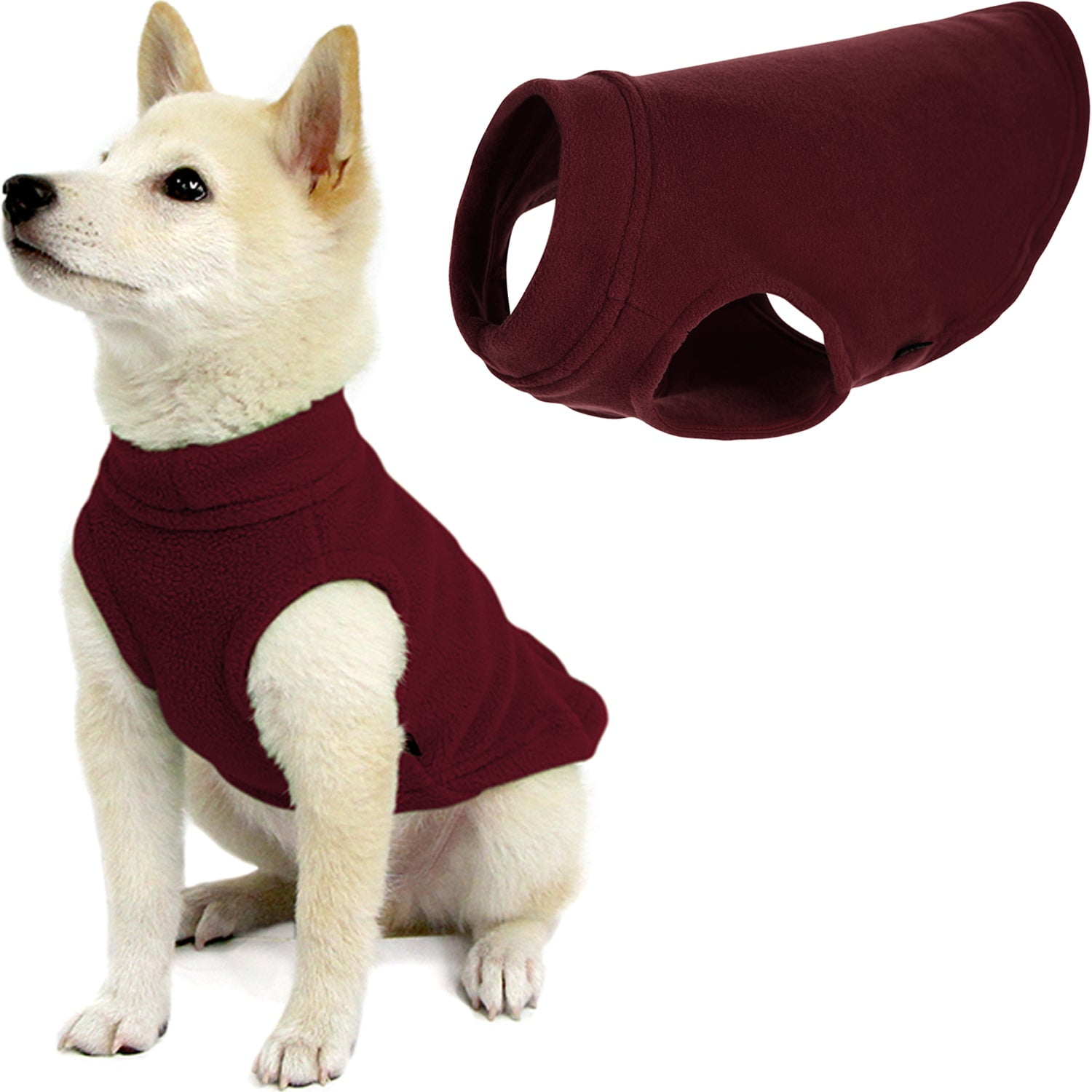 Gooby sweaters cheap