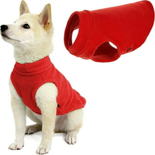 Sweaters for dogs at walmart shop