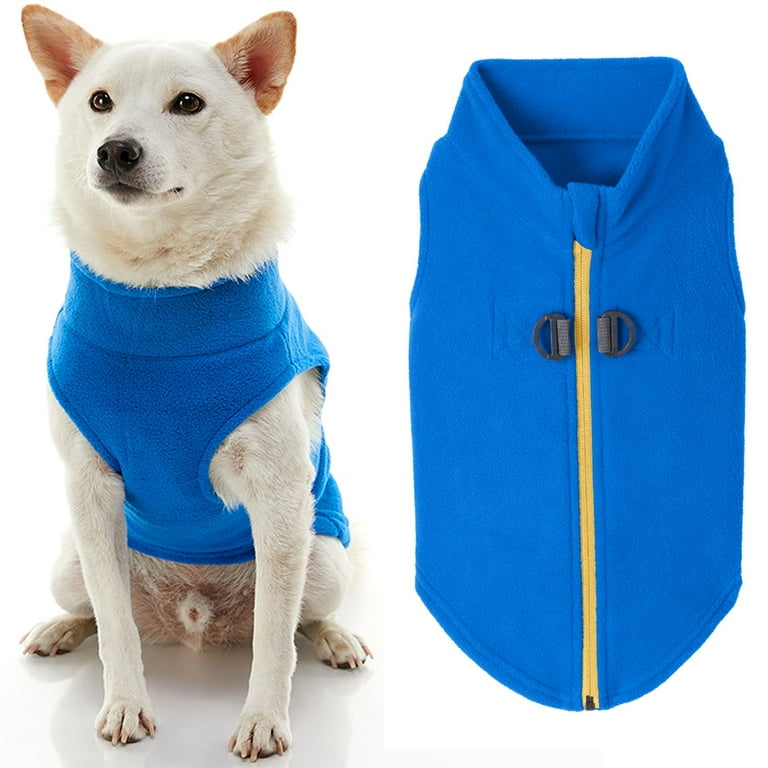 Gooby dog jacket sale