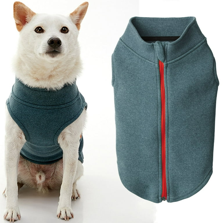 Gooby vest discount