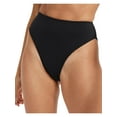 thumbnail image 1 of Good American Womens High Rise Bikini Swim Bottom Separates, 1 of 4