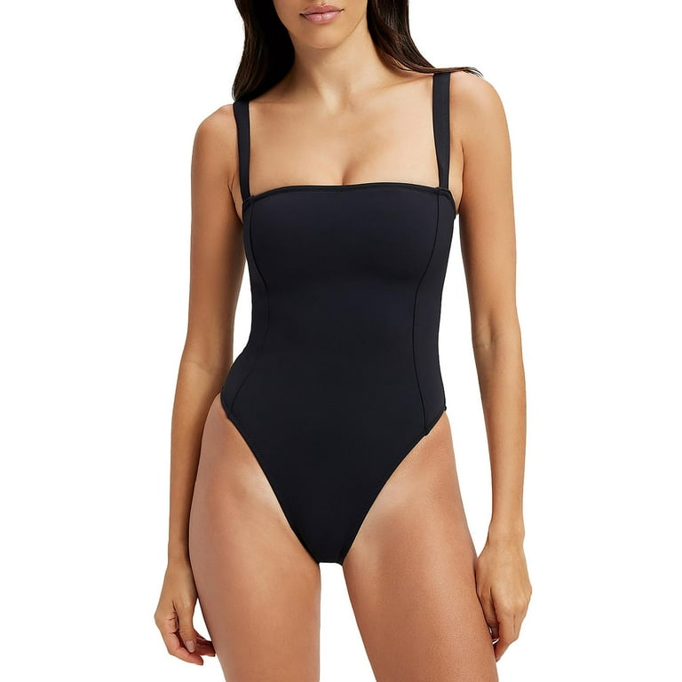 Women's Lace One-Piece Corset Women's Lace One-Piece Corset