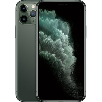 iphone14 pro max 256gb 5台 Amazon.com: Apple iPhone 14 Pro Max, 256GB, Deep Purple for