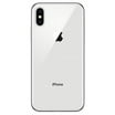 Pre-Owned Apple iPhone XS- Carrier Unlocked -64 GB Space Gray (Fair ...