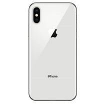 Pre-Owned Apple iPhone XS- Carrier Unlocked -64 GB Space Gray (Fair ...