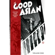 Good Asian Volume 1 Paperback