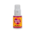 thumbnail image 1 of Good Ass Hair Day Powder Dry Shampoo, OG, Vanilla, Non-Aerosol, All Natural, Handmade, 1 of 5